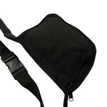 画像をギャラリービューアに読み込む, PANASONIC “PALMCORDER” FANNY PACK
