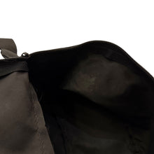 画像をギャラリービューアに読み込む, PANASONIC “PALMCORDER” FANNY PACK

