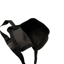画像をギャラリービューアに読み込む, PANASONIC “PALMCORDER” FANNY PACK

