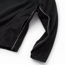 画像をギャラリービューアに読み込む, Puritan Cup Shoulder JKT

