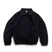 画像をギャラリービューアに読み込む, BOOK WORKS × (UN) PROJECTS / THINK TWICE ARMY GREEN HOODY
