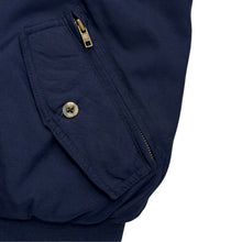 画像をギャラリービューアに読み込む, LA PAZ BY CATALINA PADDED CUP SHOULDER JACKET

