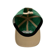 画像をギャラリービューアに読み込む, FRIENDS “CENTRAL PERK” 6PANEL CAP
