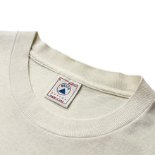 画像をギャラリービューアに読み込む, 1995 FRIENDS “CENTRAL PERK” S/S TEE

