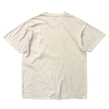 画像をギャラリービューアに読み込む, 1995 FRIENDS “CENTRAL PERK” S/S TEE
