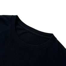 画像をギャラリービューアに読み込む, “MISATO &amp; GUS FRING” S/S TEE
