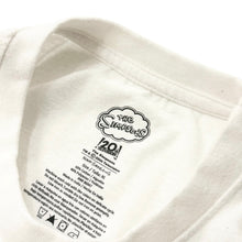 画像をギャラリービューアに読み込む, THE SIMPSONS “KRUSTY STUDIOS” S/S TEE

