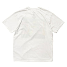 画像をギャラリービューアに読み込む, THE SIMPSONS “KRUSTY STUDIOS” S/S TEE
