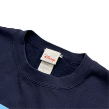 画像をギャラリービューアに読み込む, 90s DISNEY “TINKER BELL” CREWNECK
