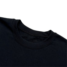 画像をギャラリービューアに読み込む, UNKNOWN HAND PAINTED CREWNECK
