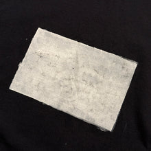 画像をギャラリービューアに読み込む, UNKNOWN HAND PAINTED CREWNECK

