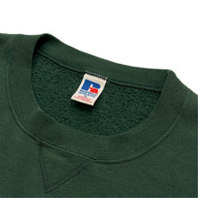画像をギャラリービューアに読み込む, “SPEAKE” CREWNECK
