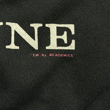 画像をギャラリービューアに読み込む, 80s SORBONNE UNIVERSITY CREWNECK
