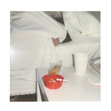 画像をギャラリービューアに読み込む, NUMERO GROUP 301 / DASTER “TOGETHER“ / BLUE
