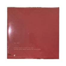 画像をギャラリービューアに読み込む, NUMERO GROUP 301 / DASTER “TOGETHER“ / BLUE
