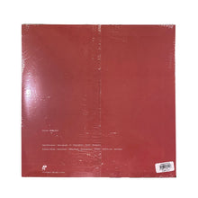 画像をギャラリービューアに読み込む, NUMERO GROUP 301 / DASTER “TOGETHER“ / WHITE
