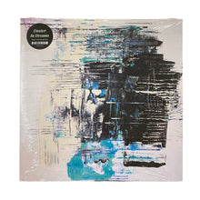 画像をギャラリービューアに読み込む, NUMERO GROUP 306 / DASTER “IN DREAM”
