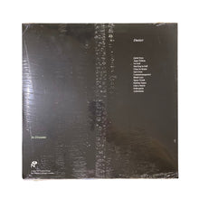 画像をギャラリービューアに読み込む, NUMERO GROUP 306 / DASTER “IN DREAM”
