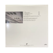 画像をギャラリービューアに読み込む, NUMERO GROUP 1275 / DASTER “1975”
