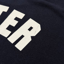 画像をギャラリービューアに読み込む, 00s NEW YORK YANKEES “JETER” S/S TEE
