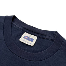 画像をギャラリービューアに読み込む, 00s CHICAGO CUBS S/S TEE
