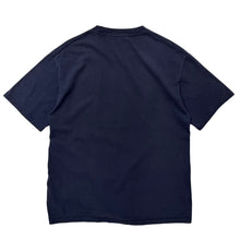 画像をギャラリービューアに読み込む, 00s CHICAGO CUBS S/S TEE
