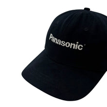 画像をギャラリービューアに読み込む, PANASONIC 6PANEL CAP

