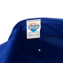 画像をギャラリービューアに読み込む, PACWEST RACING 6PANEL CAP
