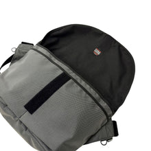 画像をギャラリービューアに読み込む, “SQUARE” MESSENGER BAG
