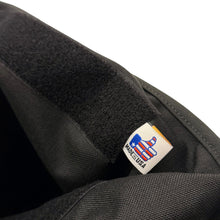 画像をギャラリービューアに読み込む, “SQUARE” MESSENGER BAG
