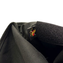画像をギャラリービューアに読み込む, “SQUARE” MESSENGER BAG
