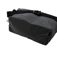 画像をギャラリービューアに読み込む, “SQUARE” MESSENGER BAG
