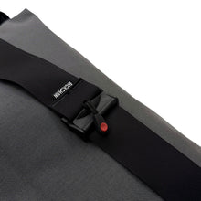 画像をギャラリービューアに読み込む, “SQUARE” MESSENGER BAG

