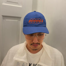 画像をギャラリービューアに読み込む, BOOK WORKS / RECORD LOGO RIPSTOP HAT
