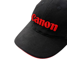 画像をギャラリービューアに読み込む, CANON 6PANEL CAP
