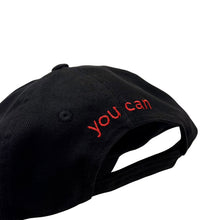 画像をギャラリービューアに読み込む, CANON 6PANEL CAP

