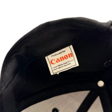 画像をギャラリービューアに読み込む, CANON 6PANEL CAP

