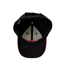 画像をギャラリービューアに読み込む, CANON 6PANEL CAP
