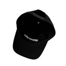 画像をギャラリービューアに読み込む, CANON SNAPBACK CAP
