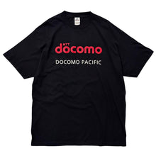 画像をギャラリービューアに読み込む, NTT DOCOMO “SECURITY” S/S TEE
