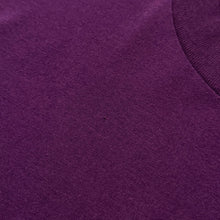 画像をギャラリービューアに読み込む, 90s “MOTOROLA” S/S TEE
