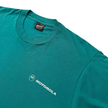画像をギャラリービューアに読み込む, 90s “MOTOROLA” S/S TEE

