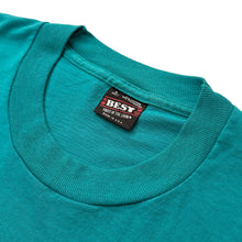 画像をギャラリービューアに読み込む, 90s “MOTOROLA” S/S TEE

