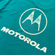 画像をギャラリービューアに読み込む, 90s “MOTOROLA” S/S TEE
