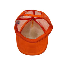 画像をギャラリービューアに読み込む, KUBOTA TRUCKER CAP
