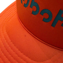 画像をギャラリービューアに読み込む, KUBOTA TRUCKER CAP
