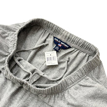 画像をギャラリービューアに読み込む, 90s DEAD STOCK POLO SPORT SWEAT SHORTS
