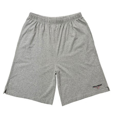 画像をギャラリービューアに読み込む, 90s DEAD STOCK POLO SPORT SWEAT SHORTS
