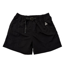 画像をギャラリービューアに読み込む, NIKE ACG NYLON SHORTS
