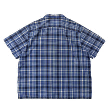 画像をギャラリービューアに読み込む, 90s POLO BY RALPH LAUREN “ANDY CAMP” S/S SHIRT
